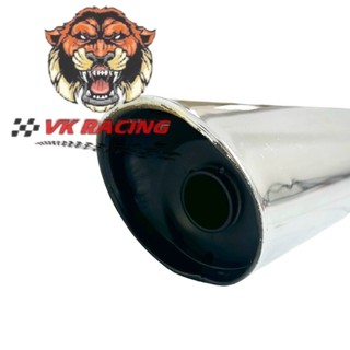 Pô móc cxn dream thái - dream việt - dream - citi