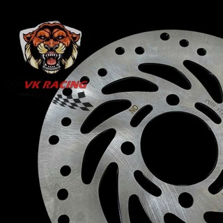 Đĩa thắng trước wave s110 - wave rsx110 - wave blade 110 - wave rs 110 - future x 125