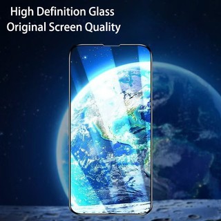 Miếng dán bảo vệ màn hình kính cường lực 2 trong 1 POCO C71 cho Xiaomi POCO C75 C65 4G 5G 9D Phim bảo vệ kính + Phim ống kính máy ảnh