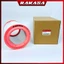 RAKASA LỌC GIÓ KIA BONGO 2 &3 K2000 K2500 K2900 MIGHTY N250 ( 281134E500 )
