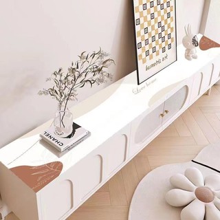 Thảm bàn da sang trọng cao cấp cho tủ giày, chống thấm nước, chống dầu, tấm bảo vệ mặt bàn AM1C