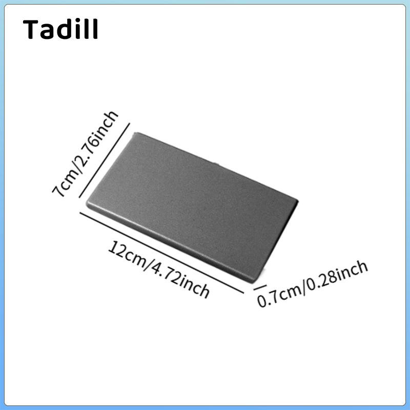 Bz408hzjg Tấm Che Nắng Gương Xe Dễ Dàng Lắp Đặt Thay Thế Một Phần Gương Trang Điểm Cho C-triomphe 308S C5 Aircross 408