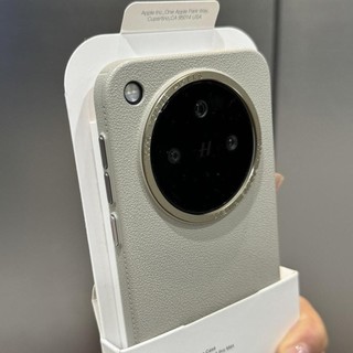 Ốp lưng điện thoại OPPO Find X8 tương thích, kết cấu litchi, PC mờ, chống dấu vân tay, khung kim loại Find X8 Pro, siêu mỏng, hàng hóa đặc biệt