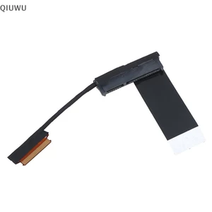 QIUWU HDD SSD Cáp Cho T570 T580 P51s P52s laptop SATA Ổ Cứng wir.