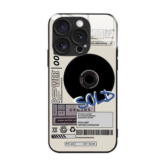 Ốp lưng retro cho Google Pixel 8 7 6 Pro 6a 7a 4A 4G 5A 5G, ốp lưng chống sốc, cường lực
