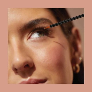Lash By Maya  Eyelash Growth Essence Eyebrow Serum Unscented
