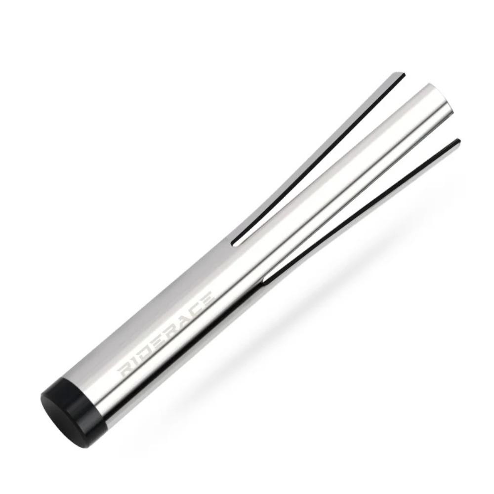 Công cụ tháo lắp vòng bi xe đạp bằng thép không gỉ, phù hợp với các kích thước BB86, PF30, BB92