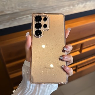 Thích hợp cho Samsung Galaxy A56 A55 A54 A53 A52S A36 A35 A26 A25 A24 A23 A16 A15 A14 A13 A05S A06 A05 Ốp Điện Thoại, Cung Cấp Chống Rơi Và Chống Sốc