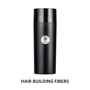 RYNLUNA Bột Tóc Che Khuyết Điểm Cho Tóc Mỏng & Vết Hói 27.5g - Nhanh Che Rụng Tóc Cho Nữ & Nam