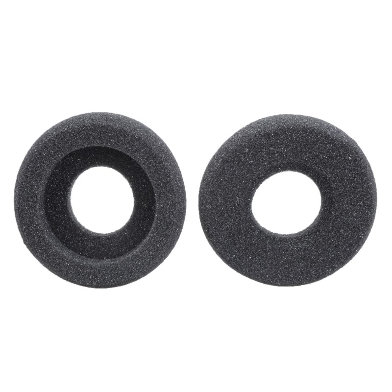 IOR Thay Thế Memory Foam Earpads Ear Pad Cho Tai Nghe Biz 1100 1500 GN2000 Đệm Tai Nghe Earmuffs Ear Cover