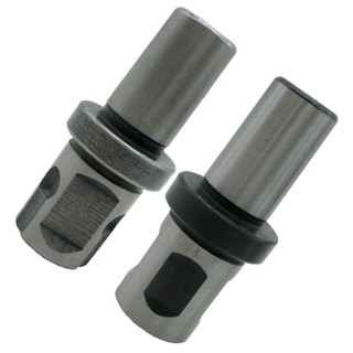 [Fuxin] Bộ chuyển đổi chuôi côn khoan từ tính B16 có chuôi 3 / 4 19mm