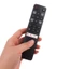 Điều khiển từ xa thay thế cho TV thông minh Android Điều khiển từ xa choRC802V FUR6 FNR1 FMR1 A
