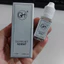 Dung dịch khoá sợi, khoá màu GH 12ml pxtm