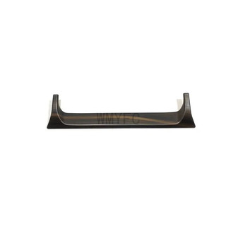 Trung Tâm Ô Tô Lỗ Thông Khí Khung Ổ Cắm Bao Miếng Dán Viền Trang Trí Nội Thất Cho Xe Toyota Harrier XU80 2021-2024