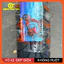 VỎ XE ĐIỆN CHENG SHIN 90/80-12 CM515 KHÔNG DÙNG RUỘT