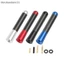 1 cái 3.5CM 8CM 12CM 28CM trang trí ô tô radio sợi carbon ăng-ten trang trí BVAH