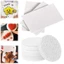 SUNKISSD 10 Cái Giấy Tranh Họa Tiết, Giấy Họa Tiết Phồng Thủ Công Thủ Công, Đồ Chơi Giáo Dục Sáng Tạo Magic Dụng Cụ Vẽ Cho Trẻ Em