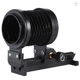 Phụ kiện đính kèm tập trung tăng cường Macro cho máy ảnh Canon EOS EF Mount 5DIII 70D 700D 1100D DSLR