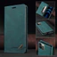 Ốp Lật Cho Case for Sony Xperia 10 VI 2024 V IV 1 II 5 III Ốp Điện Thoại Lật Da Sang Trọng Flip Case Retro Matte Da PU Từ Gấp Khe Cắm Thẻ TPU Mềm Ốp Lưng Vỏ Đứng Có Trường Hợp PU Leather Magnetic Fold Card Slots Soft TPU Bumper Shell Stand Covers Cases