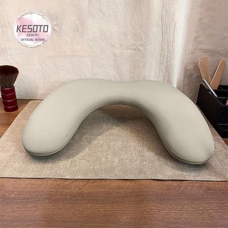 Móng Tay Còn Lại Đệm Hình Chữ U Tay Di Động Tay Vịn Cho Gia Đình DIY Ngày Lễ Cá Nhân