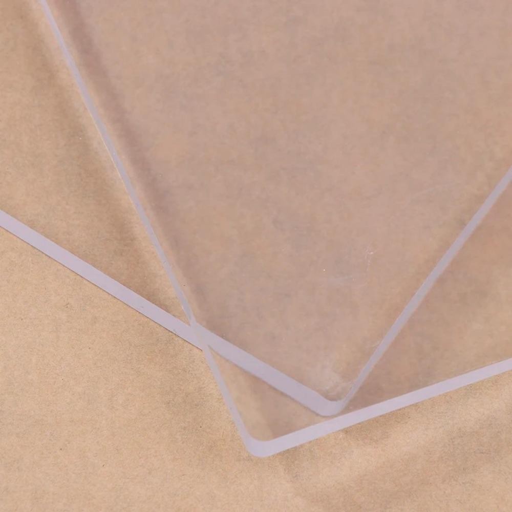 Đĩa Gel YOFFOR, Đĩa In Gel Có Thể Tái Sử Dụng