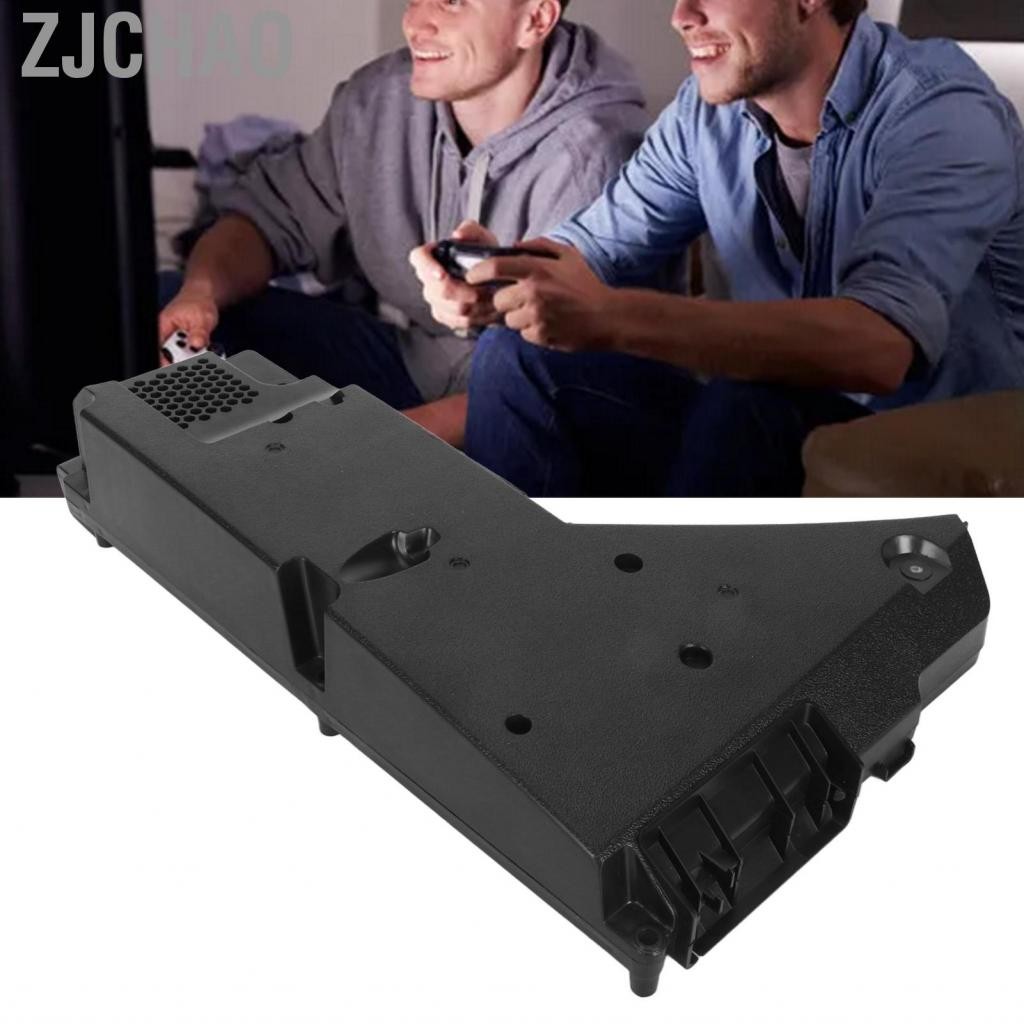 Zjchao Nguồn điện 400FR cho bảng điều khiển nội bộ thay thế PS5 CFI 1200 1215