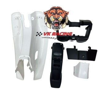 Dàn áo max 3 - max 4 - màu xanh dương - tặng tem 3 lớp