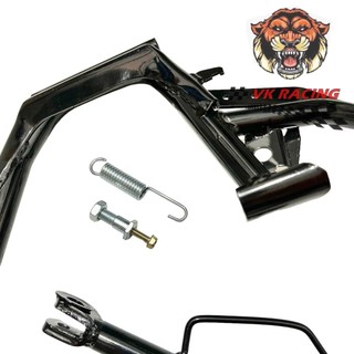 Combo chống đứng chống nghiêng ab 125 - airblade 125 (2013 - 2022)