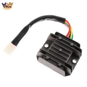 Thay thế trực tiếp cho Bộ chỉnh lưu điều chỉnh điện áp FXD 125 125 150cc ATV