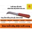 Dao tuốt dây điện Asaki AK-8601, dao rọc cáp,dao gọt vỏ dây điện AK-8601,dao gập rọc cáp đa năng,dao tước dây điện,dao