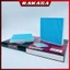 RAKASA LỌC ĐIỀU HÒA PORTER 2 (97133-4F200)