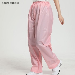 Aavn Nam Nữ Quần Cắm Trại Leo Núi Đi Bộ Đường Dài Quần Chống Thấm Nước Unisex Thể Thao Nhanh Khô Núi Mưa Đi Bộ Đường Dài Quần Chống Tia UV AFD