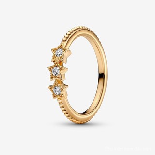 Giao ngay Nhẫn bạc Sterling 925