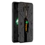 Dành Cho Xiaomi [Sẵn Sàng] Vỏ Điện Thoại BlackShark 5 4 3 Pro Black Shark 5RS 4S 3S Pro Vỏ Điện Thoại Silicon Mềm Chống Sốc NO.57