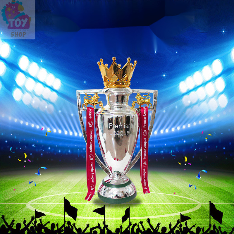2‌025 EPL Cúp Premier League Premier League Premier League Liverpool ...