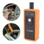 Công cụ học lại YRBWD TPMS, Công cụ cảm biến giám sát áp suất lốp ô tô đa năng chuyên nghiệp, Thiết lập lại kích hoạt thiết lập lại cảm biến bền bỉ Công cụ đặt lại TPMS Dịch vụ lốp xe