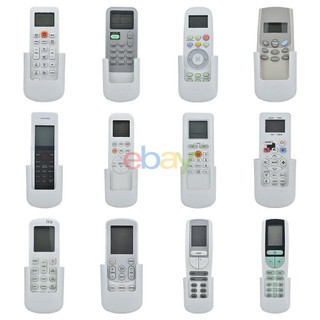 Giá đỡ từ xa mới cho Samsung và TCL Giá đỡ điều hòa từ xa Hỗ trợ giá đỡ điều khiển từ xa