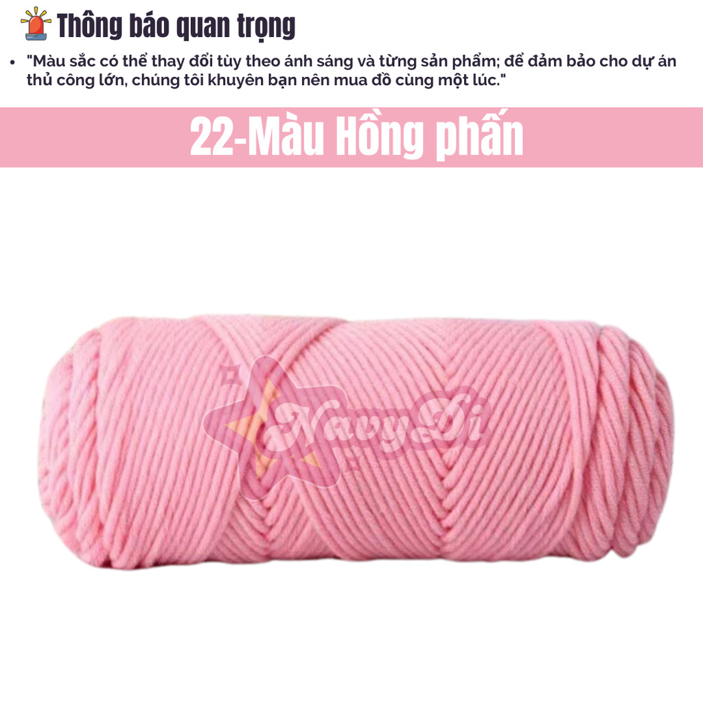 22-Màu Hồng Đỗ