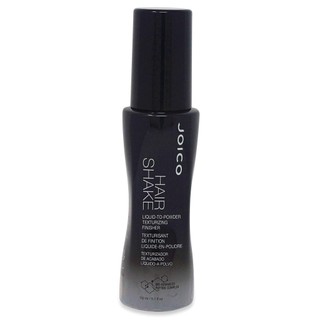 Xịt tạo kiểu tăng độ phồng Joico Hair Shake Volumizing Texturizer 150ml ( New ) [ TN ]
