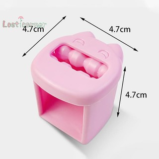[Lostcorner] Hướng dẫn sử dụng nhà bếp tại nhà Dụng cụ gọt vỏ hạt hướng dương, Dụng cụ mở tạo tác lười biếng hạt hướng dương, Dụng cụ gọt vỏ hạt hướng dương [Mới]