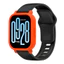 Ốp Đồng Hồ Cho Redmi Watch 5 Active Lite Trang Trí Đồng Hồ Chất Lượng Cao Vỏ Silicon Mềm Chống Trầy Xước Vỏ Bảo Vệ