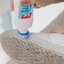 Chai Nước Lau Giày, Tẩy Trắng Vệ Sinh Giày Dép, Túi Xách Thần Thánh Plac Loại 1
