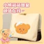 Mới!! Túi vải ren mới hợp tác với Deli Butter Bear mùa xuân