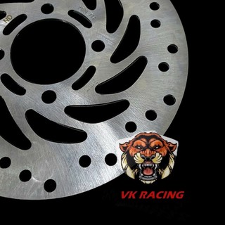 Đĩa thắng trước wave s110 - wave rsx110 - wave blade 110 - wave rs 110 - future x 125