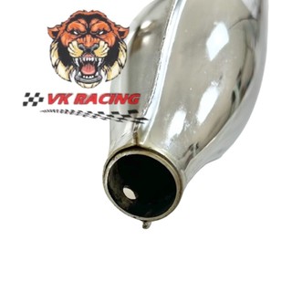 Pô đam wave alpha - dream - 67 - dd - dh -cub81