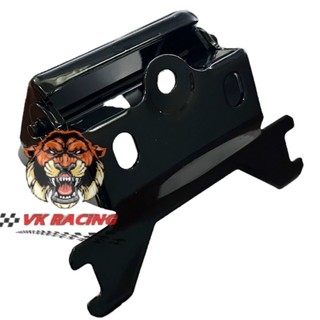 Pat yên trước wave nhỏ - wave zx - wave thái 110 - wave alpha