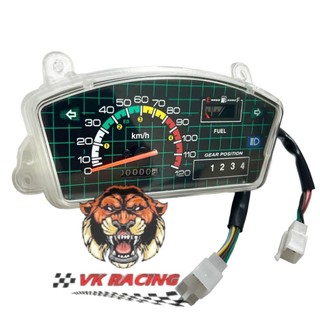 Đồng Hồ max 2 - max 3 - max 4 - max2 - max3 - max4