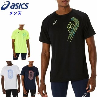 Áo thun nam mùa xuân hè Nhật Bản chạy bộ thể dục thể thao 100% Cotton cao cấp Áo sơ mi chất lượng TPremium