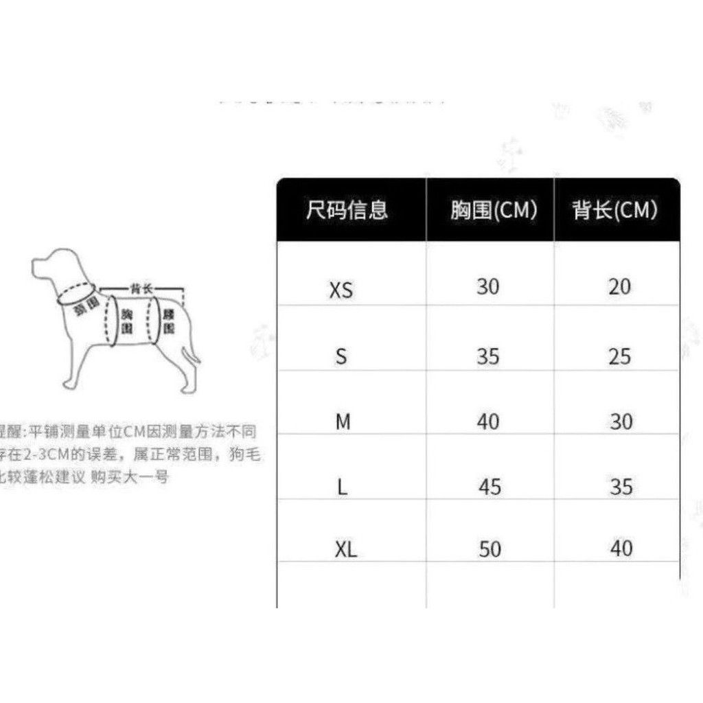 Thú Cưng Mùa Xuân Mùa Hè Phong Cách Mới Quần Áo Chó Mèo Maltese Váy