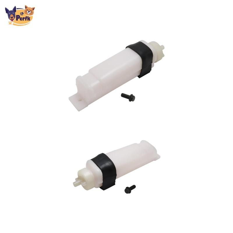 Bình nước làm mát bền 150cc 200cc 250cc Bình nước hiệu suất cao